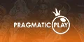 pragmaticplay by mslot99